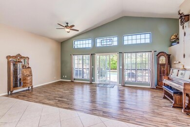 930 E Derby Dr, Tempe, AZ 85284 - photo 4