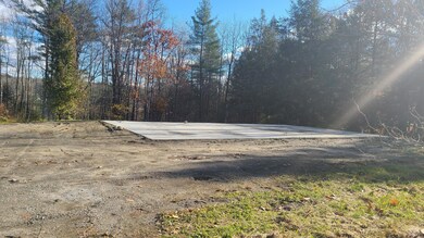 36 Moose Hill Rd, West Gardiner, ME 04345 - photo 2