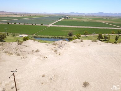 0 45 Acre Lot Quail Run Rd unit 219018431DA, Blythe, CA 92225 - photo 2