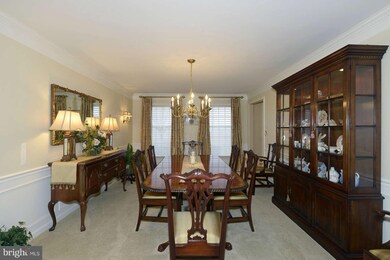 1221 Streaker Rd, Sykesville, MD 21784 - photo 5