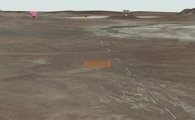 Unnamed Rd, Imlay, NV 89418 - photo 7