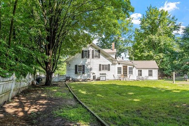 39 Park St, Henniker, NH 03242 - photo 3