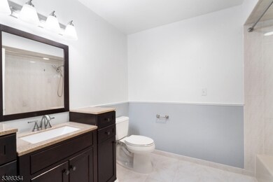 19 4th Place, Piscataway, NJ 08854 - photo 5