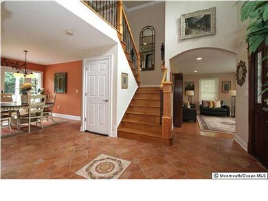 33 Queens Dr E, Little Silver, NJ 07739 - photo 3