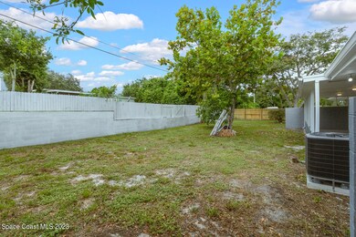 06_1609Pinecrest105_mls