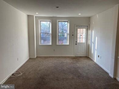 709 Macdade Blvd, Collingdale, PA 19023 - photo 4