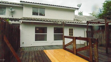 DSC09636
