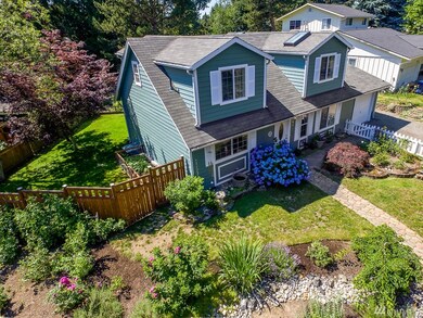 14229 76th Place NE, Kirkland, WA 98034 - photo 2