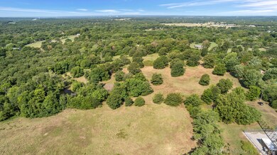18222 S 4220 Rd, Claremore, OK 74017 - photo 5