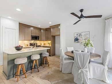 14775 S Falkland Cove, Draper, UT 84020 - photo 7