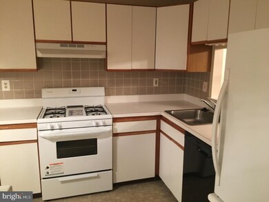 unlisted-address, Sewell, NJ 08080 - photo 5