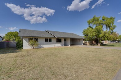 644 E 8th St, Mesa, AZ 85203 - photo 3