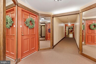 3 Southerly Ct unit 204, Towson, MD 21286 - photo 7