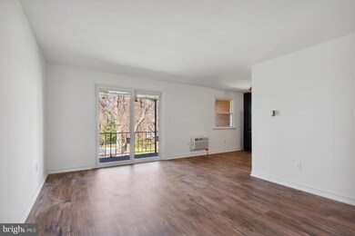 15 C Sunnybrook Rd, Stratford, NJ 08084 - photo 3