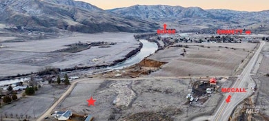 Tbd Hanson Dr, Horseshoe Bend, ID 83629 - photo 5