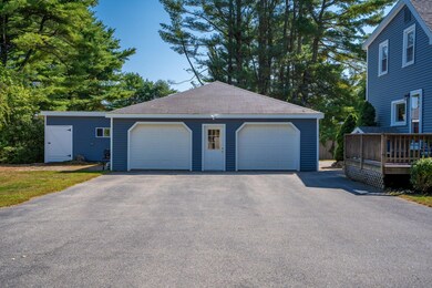 5-web-or-mls-DSC01623