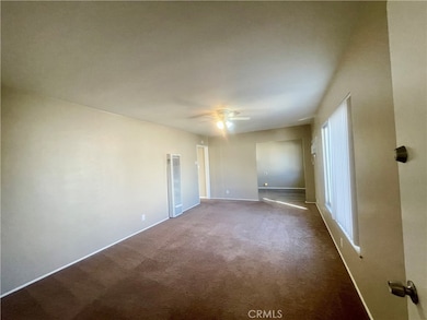 321 N Beverly Ct unit 321A, Ontario, CA 91762 - photo 2
