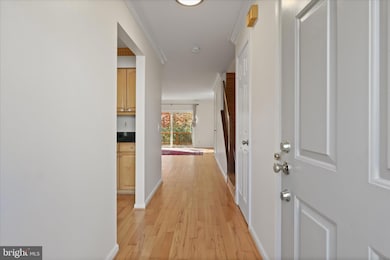 8601 Raglan Rd, Vienna, VA 22182 - photo 7