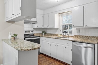 132 Parker St unit G1, Acton, MA 01720 - photo 3