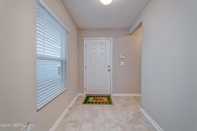 2659 Glory Trail, Jacksonville, FL 32210 - photo 4