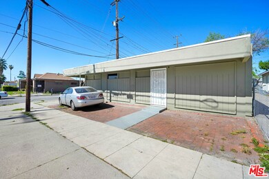 1306 N D St, San Bernardino, CA 92405 - photo 2