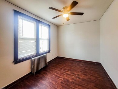 452 Myrtle Ave, Irvington, NJ 07111 - photo 5