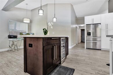 12606 SW 9th Place, Davie, FL 33325 - photo 4