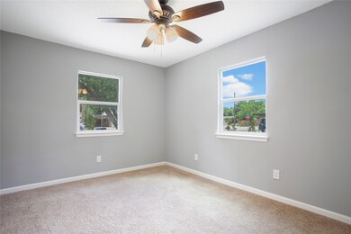 1603 Marilyn St, Rosenberg, TX 77471 - photo 4