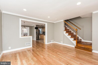 8641 Rock Oak Rd, Parkville, MD 21234 - photo 6