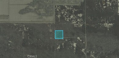 0 Owl Ave unit SR25263491, Rosamond, CA 93560 - photo 3