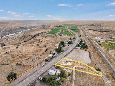 TBD Hwy 30, Bliss, ID 83314 - photo 3