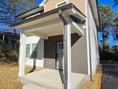 2234 E Alcy Rd, Memphis, TN 38114 - photo 2