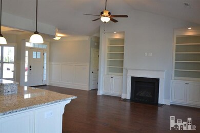 5027 Stoney Point Dr, Leland, NC 28451 - photo 7