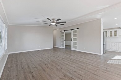 6209 E Mckellips Rd unit 58, Mesa, AZ 85215 - photo 6