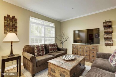 20817 Shamrock Glen Cir, Germantown, MD 20874 - photo 3