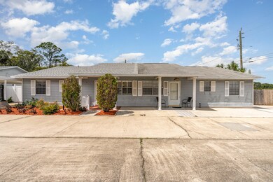 215 N Dixie Ave, Titusville, FL 32796 - photo 3