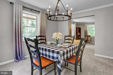 888 Maple Grove Rd, Mohnton, PA 19540 - photo 6