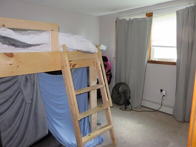 12 Clay St, MerriMacK, NH 03054 - photo 5