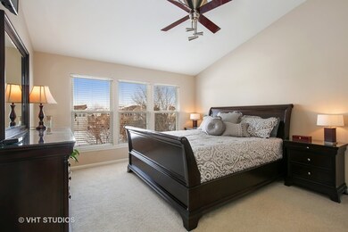 4121 Georgetown Cir, Algonquin, IL 60102 - photo 2