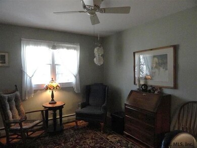 270 Lapp Rd, Clifton Park, NY 12065 - photo 4