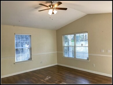 105 Lance Ln, Crawfordville, FL 32327 - photo 7