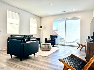 41389 Penn Dr, Palm Desert, CA 92211 - photo 7