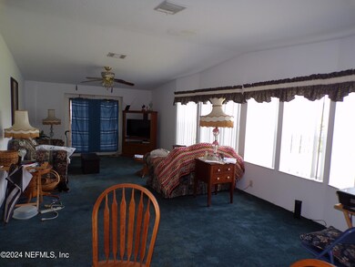 10642 E Bay Rd, Gibsonton, FL 33534 - photo 7