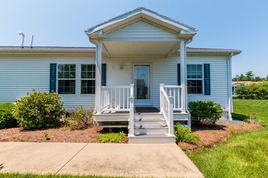 4408 Green St, Middleboro, MA 02346 - photo 6