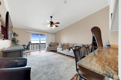 801 River Rd unit E-116, Montgomery, TX 77356 - photo 5