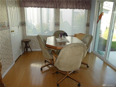 574 Canyon Dr, East Wenatchee, WA 98802 - photo 3