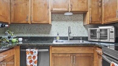 1176 Zircon Court
