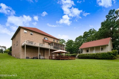 06-4904 Pebble Beach Cir-6