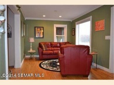 41933 Spillway Dr, Winona, MN 55987 - photo 6