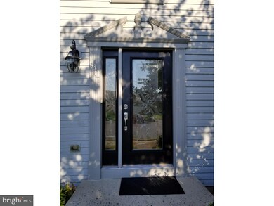 1807 Mandarin Ct, New Castle, DE 19720 - photo 3